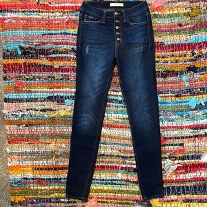 KanCan Estilo size 3/25